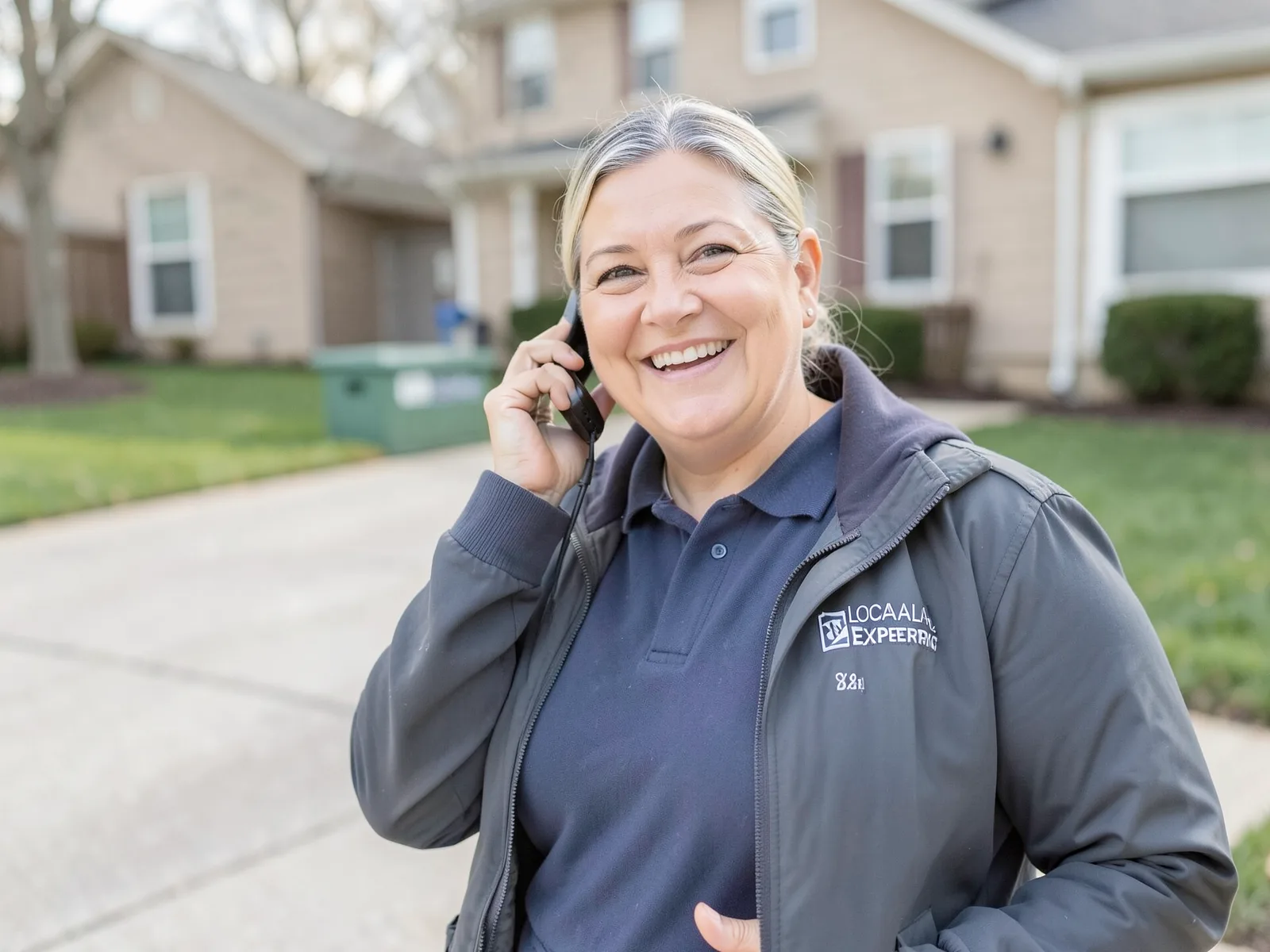 24/7 HVAC Repair & AC Replacement Blacksville, WV FAQs